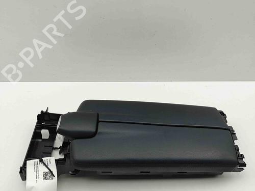 Used Armrest / Center console MERCEDES-BENZ E-CLASS T-Model (S212) E 220 CDI / BlueTEC (212.202, 212.201) (170 hp) 28675704