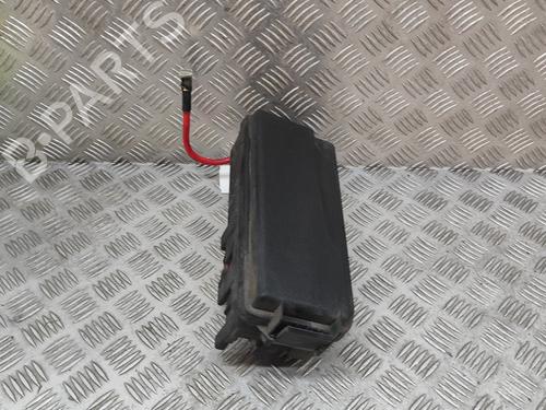 Zekeringkast SAAB 9-3 (YS3F, E79, D79, D75) 1.9 TiD | BP27531910E1 