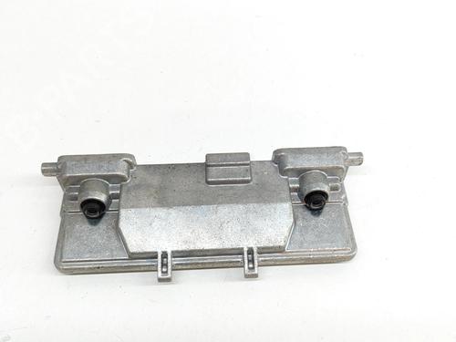 Used Camera Camera LAND ROVER RANGE ROVER SPORT II (L494) 3.0 SDV6 4x4 (306 hp) 27773370 27773370