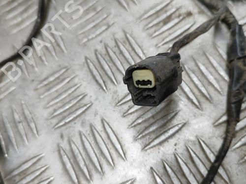 Electronic module DODGE NITRO 2.8 CRD 4WD | BP25910209M83 - Image 6