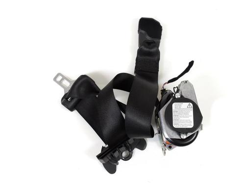 Used Front right seatbelt Front right seatbelt MASERATI LEVANTE SUV (M161) 3.0 D Q4 (275 hp) 33341673 33341673