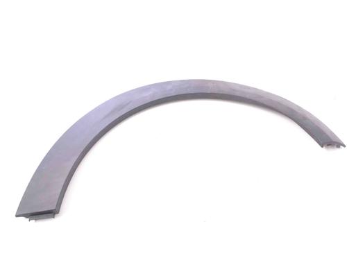 Used Rear left wheel arch trim MINI MINI Convertible (R57) Cooper S (163 hp) 30219434