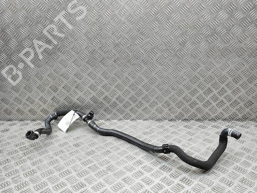 Pipe BMW X4 (G02, F98) xDrive 20 i | BP38443150M125 - Image 3