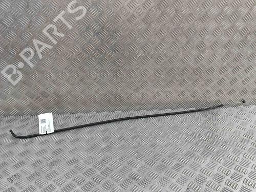 Kabel TRIUMPH MOTORCYCLES THRUXTON Thruxton 900 (986ME2) (69 hp) 28563105