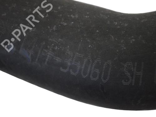 Pipe SSANGYONG TIVOLI 1.6 | BP30245000M125 