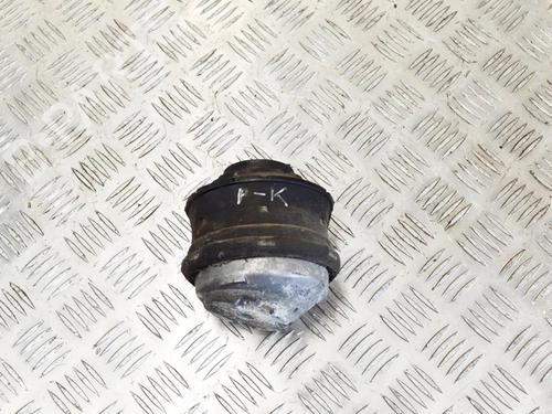 Used Engine mount MERCEDES-BENZ SLK (R171) 200 Kompressor (171.445) (184 hp) 8840261