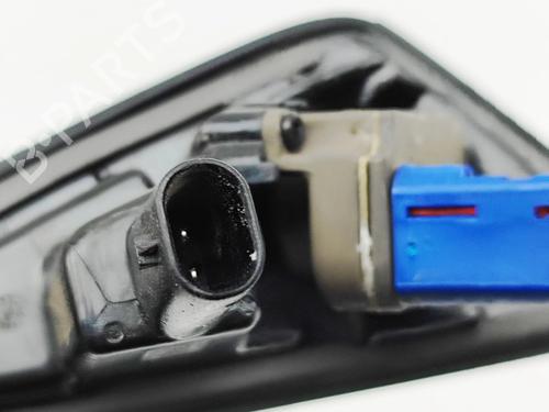 Camera TESLA MODEL 3 (5YJ3) EV | BP36327194E14  - Image 6