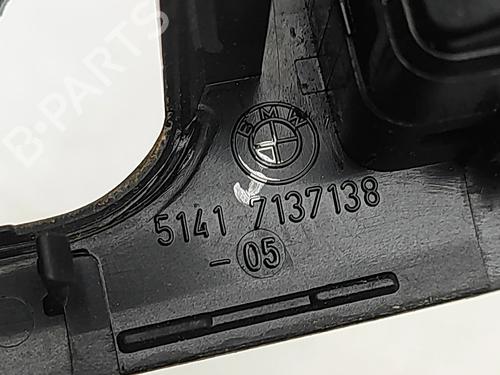 Right front window switch BMW X5 (E70) xDrive 40 d | BP34218409I26  - Image 7