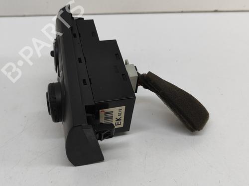 Elektronisk modul CHEVROLET CAPTIVA (C100, C140) 2.4 | BP25616040M83 