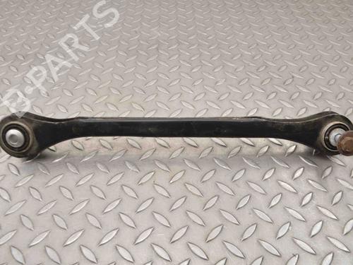 Bras de suspension arrière gauche AUDI A4 B9 (8W2, 8WC) 2.0 TFSI | BP30267721M14