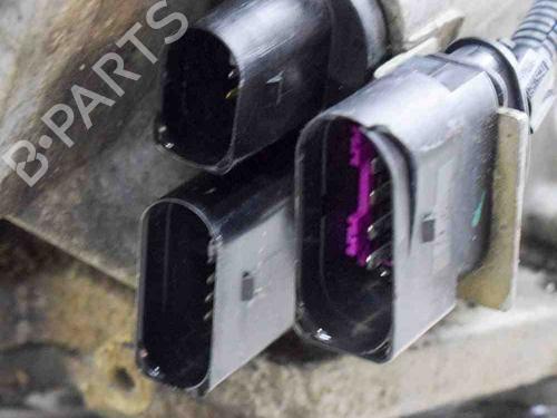 Gearbox PORSCHE CAYENNE (92A) 3.6 | BP29945183M3