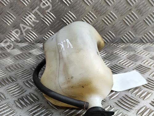 Other HONDA MOTORCYCLES ST ST 1300 Pan European (SC51) | BP28565627O1