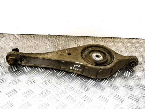 BP6839229M14 main image