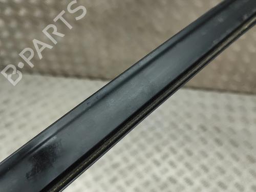 Other MAZDA MX-30 (DR) e-SKYACTIV | BP27788429O1 - Image 7