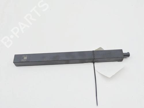 Used Electronic module Electronic module MERCEDES-BENZ EQE (V295) EQE 350+ (295.121) (292 hp) 39656846 39656846
