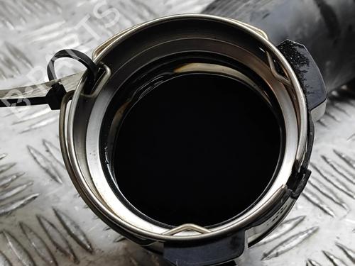 Pipe JAGUAR XF SPORTBRAKE (X260) 2.0 | BP22807711M125 