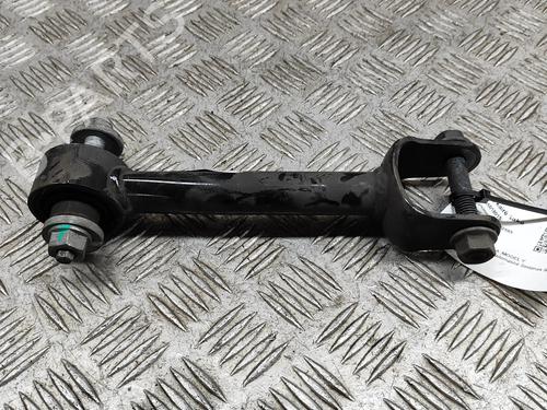 left-rear-suspension-arm-tesla-model-y-5yjy-2019-33367774 main image