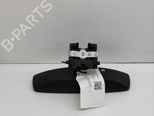 Rear mirror BMW 4 Gran Coupe (G26) 420 d Mild-Hybrid | BP27766901I6  - Image 5