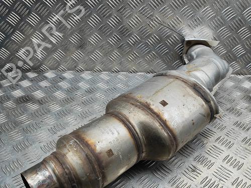 Catalyst AUDI A5 Sportback (F5A, F5F) 35 TDI | BP33384713M10 - Image 2