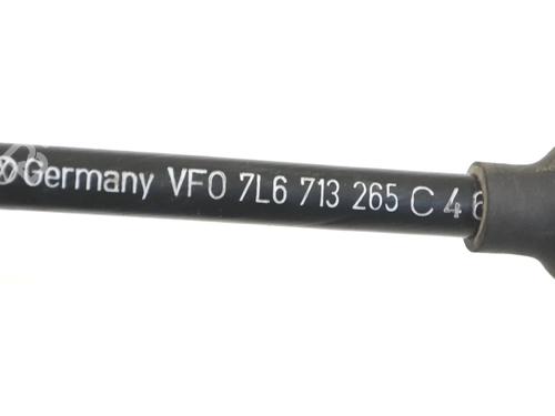 Cable PORSCHE CAYENNE (9PA) Turbo 4.8 | BP33338626E12  - Image 5