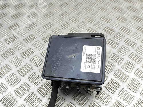 ABS pump SKODA ENYAQ iV SUV (5AZ) 60 | BP29487956M43 