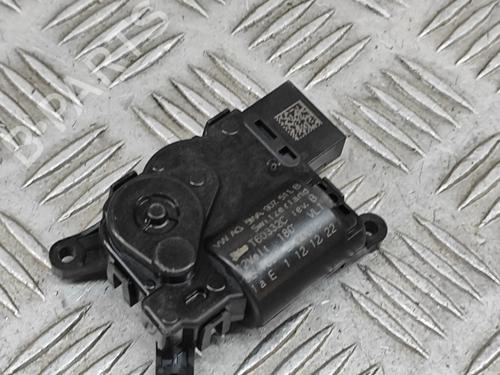 electronic-module-audi-q4-e-tron-suv-f4b-2020-28556896 main image