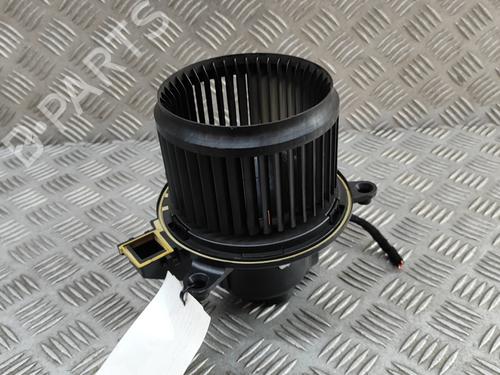 Used Heater blower motor ALFA ROMEO STELVIO (949_) 2.0 Q4 (949.AXA2A) (280 hp) 28434782