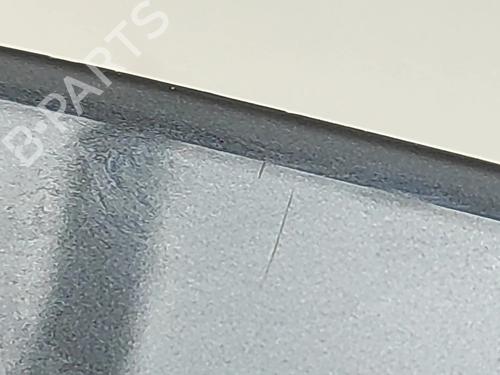 Other AUDI Q7 (4MB, 4MG, 4MQ) 50 TDI Mild Hybrid quattro | BP33379595O1  - Image 8