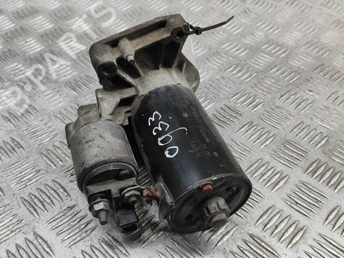 Starter MINI MINI (R56) Cooper D | BP24976690M8 - Image 4