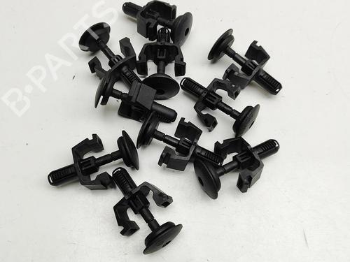 Used Support AUDI Q5 (8RB) 2.0 TDI quattro (177 hp) 32142878