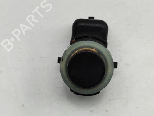 Used Electronic module AUDI Q2 (GAB, GAG) 35 TFSI (150 hp) 28675113