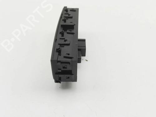 Control unit BMW X5 (G05, F95) xDrive 40 i | BP40617918M11 - Image 3