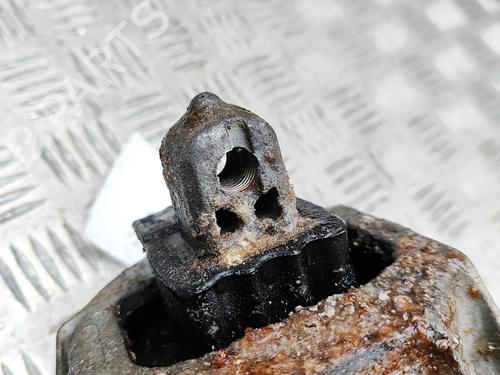 Engine mount BMW X5 (G05, F95) xDrive 30 d | BP32755659M89 - Image 5