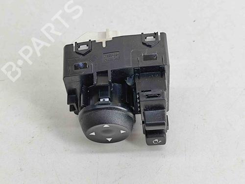 Commande retroviseurs HYUNDAI TUCSON (NX4E, NX4A) 1.6 T-GDi Hybrid (230 hp) 27777341