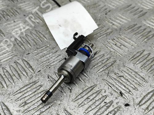 Injector VOLVO XC90 II (256) B6 Mild Hybrid AWD | BP37643229M100 - Image 5