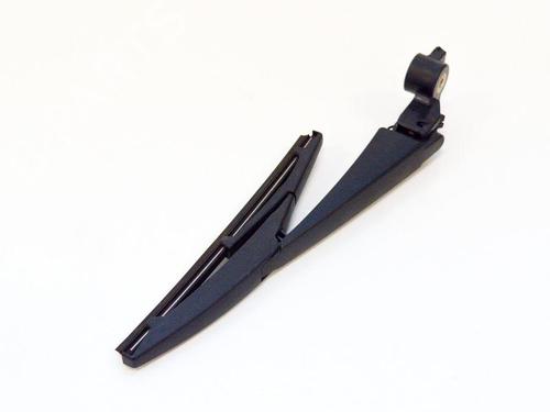 Rear windshield wiper arm SKODA FABIA II Combi (545) 1.9 TDI | BP14656044C144 