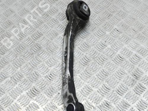 Right front suspension arm VW PHAETON (3D1, 3D2, 3D3, 3D4, 3D6, 3D7, 3D8, 3D9) 4.2 V8 4motion | BP28028157M13 