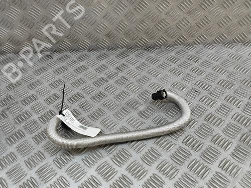 Used Pipe Pipe MERCEDES-BENZ GLE (V167) GLE 300 d 4-matic (167.109) (269 hp) 27794944 27794944