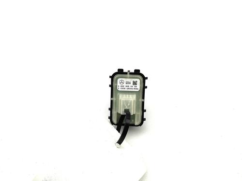 Switch MERCEDES-BENZ E-CLASS Convertible (A238) E 300 (238.448) | BP37469491I30 - Image 6