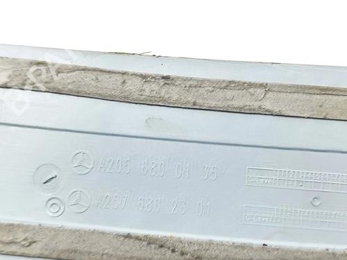 Trinbræt MERCEDES-BENZ E-CLASS (W213) E 300 de 4-matic (213.011) | BP34282498C149  - Image 14