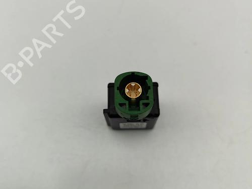 Electronic module AUDI A5 Sportback (F5A, F5F) S5 TFSI quattro | BP27532955M83  - Image 7