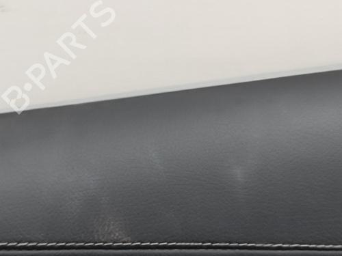 Front right panel BMW 7 (G11, G12) 730 d | BP19501821C59 