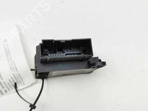 Electronic sensor LAND ROVER RANGE ROVER IV (L405) 5.0 SCV8 4x4 | BP32119008M84 