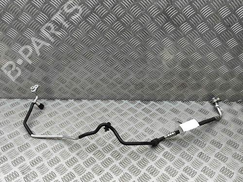 Used AC pipe AUDI A7 Sportback (4GA, 4GF) 3.0 TDI quattro (320 hp) 29487775