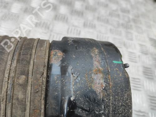 Right front shock absorber AUDI Q8 (4MN, 4MT) 55 TFSI Mild Hybrid quattro | BP38070356M17 - Image 6