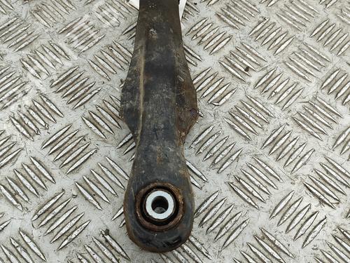 Right rear suspension arm MINI MINI (R50, R53) Cooper | BP29570018M15 