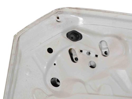 Hood BMW 1 (F20) 116 i | BP30236936C1 