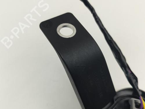 Speaker VOLVO XC40 (536) B4 Mild-Hybrid | BP28433746E2 