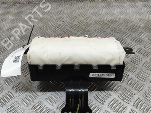 passenger-airbag-hyundai-i30-gd-2011-26133740 main image