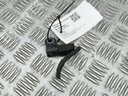 Electronic sensor VOLVO S90 II (234) D5 AWD | BP40014945M84 - Image 4